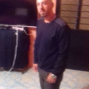 Meet your Posher, Lupe